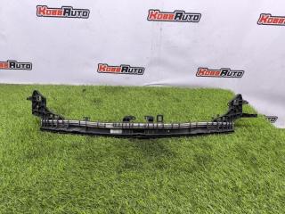 Кронштейн бампера передний Mercedes E