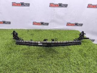 Кронштейн бампера передний Mercedes E