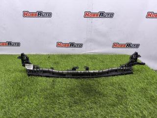 Кронштейн бампера передний Mercedes E