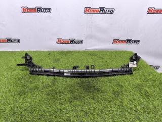 Кронштейн бампера передний Mercedes E