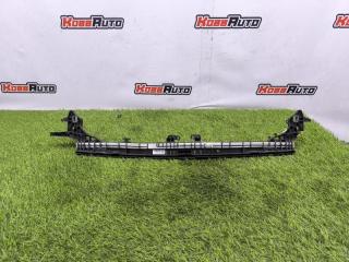 Кронштейн бампера передний Mercedes E