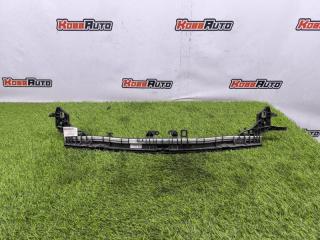 Кронштейн бампера передний Mercedes E