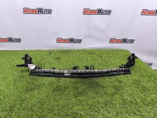 Запчасть кронштейн бампера передний Mercedes E