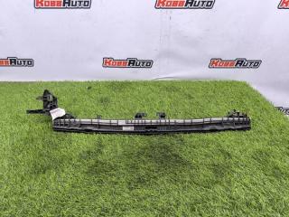 Кронштейн бампера передний Mercedes E