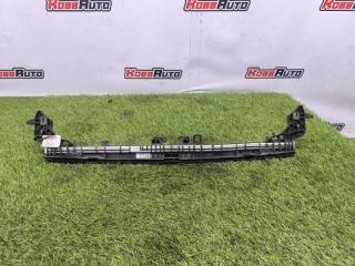 Кронштейн бампера передний Mercedes E