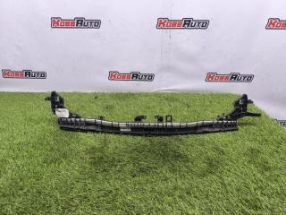 Кронштейн бампера передний Mercedes E