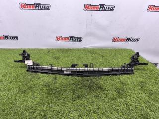 Кронштейн бампера передний Mercedes E