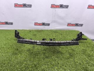 Кронштейн бампера передний Mercedes E