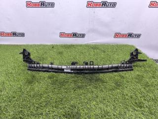 Кронштейн бампера передний Mercedes E