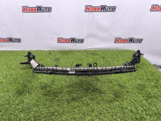 Кронштейн бампера передний Mercedes E