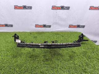 Кронштейн бампера передний Mercedes E