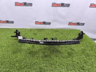 Кронштейн бампера передний Mercedes E