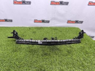 Кронштейн бампера передний Mercedes E