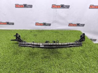 Кронштейн бампера передний Mercedes E