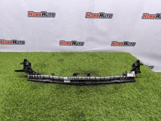 Кронштейн бампера передний Mercedes E