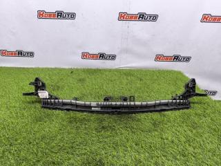 Запчасть кронштейн бампера передний Mercedes E