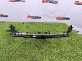 Кронштейн бампера передний Mercedes E