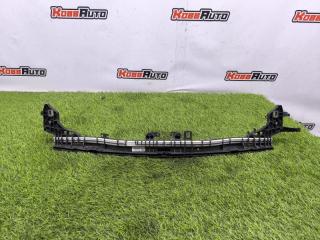 Кронштейн бампера передний Mercedes E