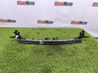 Запчасть кронштейн бампера передний Mercedes E