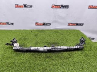 Кронштейн бампера передний Mercedes E