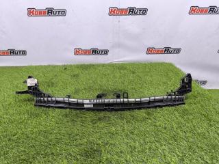 Кронштейн бампера передний Mercedes E