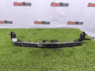 Кронштейн бампера передний Mercedes E