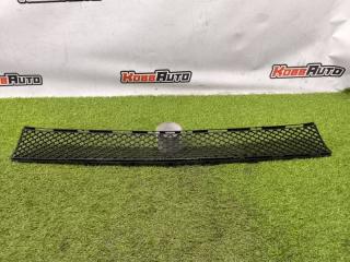 Решетка в бампер передняя Mercedes E