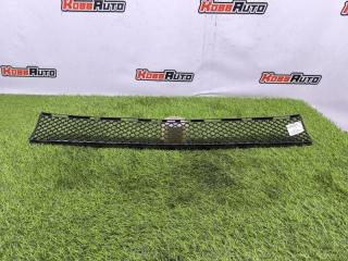 Решетка в бампер передняя Mercedes E