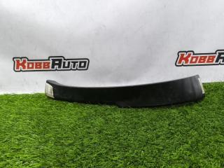 Расширитель бампера задний правый Jeep Cherokee