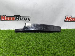 Накладка двери передняя правая Mercedes A