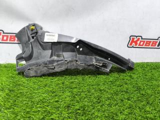 Запчасть кронштейн бампера передний Land Rover Range Rover Sport