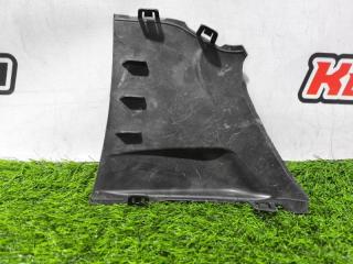 Воздуховод бампера передний Mercedes C