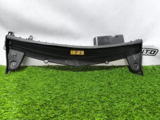 Кронштейн радиатора Mercedes E Б/У Кронштейн радиатора Mercedes E