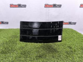 Запчасть накладка двери правая Land Rover Range Rover 2012-