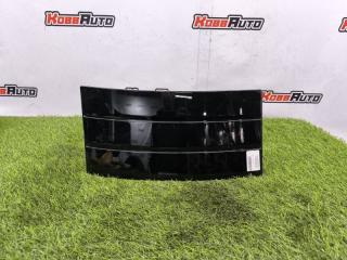 Запчасть накладка двери левая Land Rover Range Rover 2015-