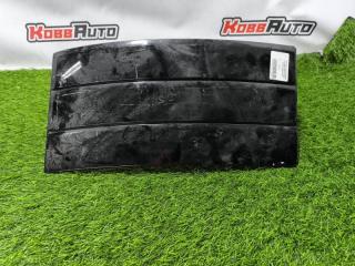 Запчасть накладка двери правая Land Rover Range Rover