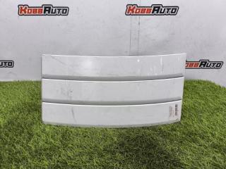 Запчасть накладка двери правая Land Rover Range Rover 2014-