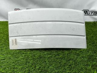 Запчасть накладка двери левая Land Rover Range Rover 2015-