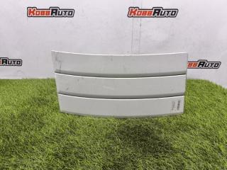 Запчасть накладка двери левая Land Rover Range Rover 2014-