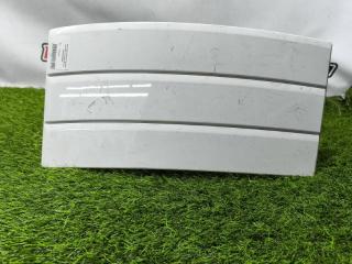 Запчасть накладка двери правая Land Rover Range Rover 2014-