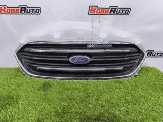 Запчасть решетка радиатора Ford Taurus 2013-