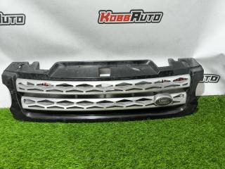 Решетка радиатора Land Rover Range Rover Sport 2013-