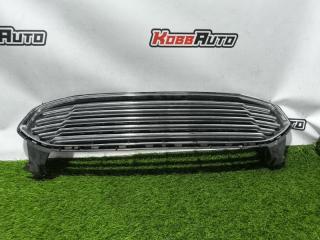 Запчасть решетка радиатора Ford Mondeo