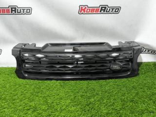 Решетка радиатора Land Rover Range Rover Sport 2013-