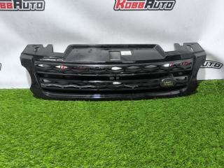 Решетка радиатора Land Rover Range Rover Sport 2013-