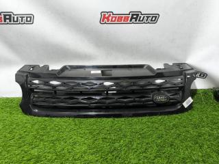 Решетка радиатора Land Rover Range Rover Sport 2013-