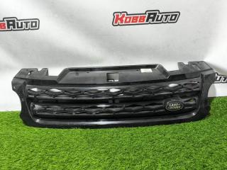 Решетка радиатора Land Rover Range Rover Sport 2013-