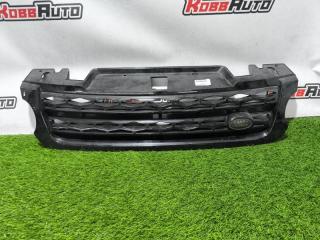 Решетка радиатора Land Rover Range Rover Sport 2014-