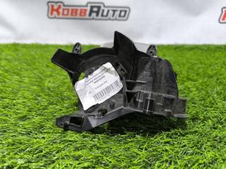 Запчасть кронштейн зеркала Porsche Macan