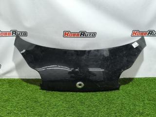 Запчасть капот smart Fortwo